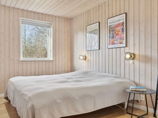 Ferienhaus Udsholt Strand  13