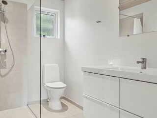 Ferienhaus Udsholt Strand  14