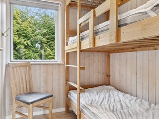 Ferienhaus Udsholt Strand  18