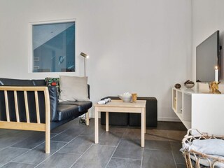 Ferienhaus Udsholt Strand  21