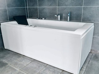 Ferienhaus Udsholt Strand  30