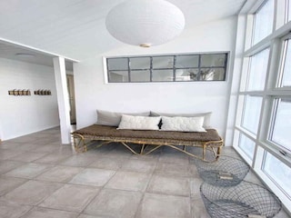 Vakantiehuis Rønde  9