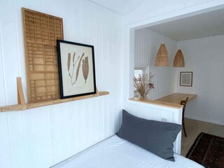 Vakantiehuis Rønde  18
