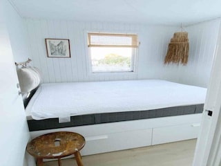 Vakantiehuis Rønde  13