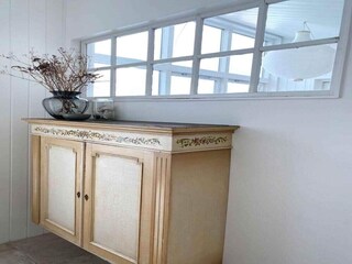Vakantiehuis Rønde  14