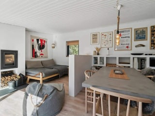 Ferienhaus Dueodde  11