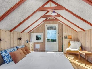 Ferienhaus Sejerø  12