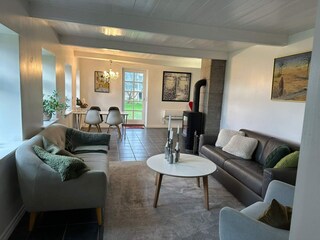 Ferienhaus Sejerø  6