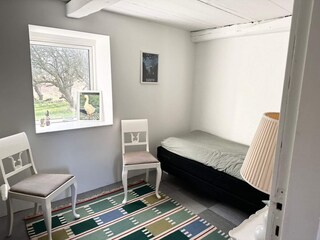 Ferienhaus Sejerø  3