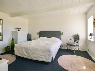 Ferienhaus Sejerø  6