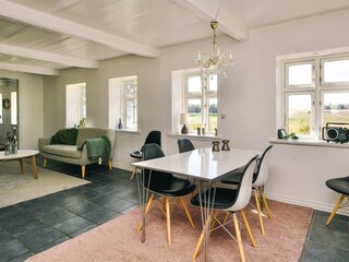 Ferienhaus Sejerø  9