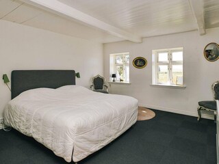 Ferienhaus Sejerø  24