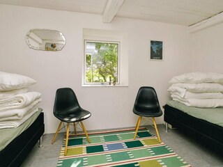 Ferienhaus Sejerø  10
