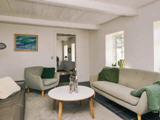 Ferienhaus Sejerø  25