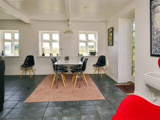 Ferienhaus Sejerø  26
