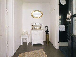 Ferienhaus Sejerø  14