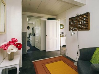 Ferienhaus Sejerø  15
