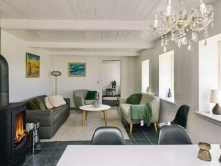 Ferienhaus Sejerø  16