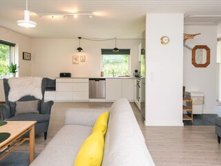 Ferienhaus Truust  15