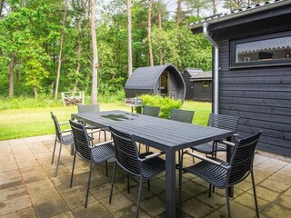 Ferienhaus Truust  31