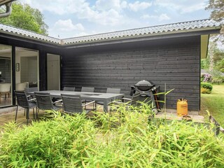 Ferienhaus Truust  33
