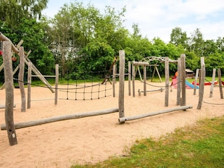 Ferienhaus Truust  53
