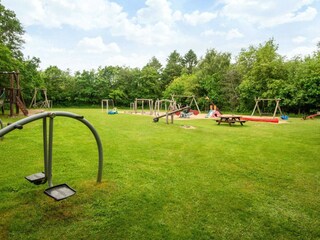 Ferienhaus Truust  44
