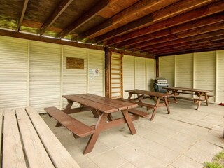 Ferienhaus Truust  45