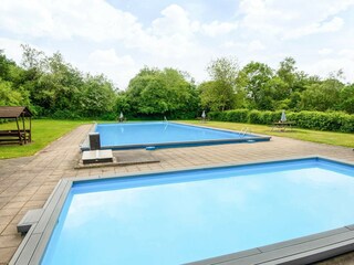 Ferienhaus Truust  46