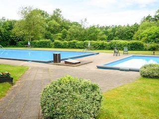 Ferienhaus Truust  47