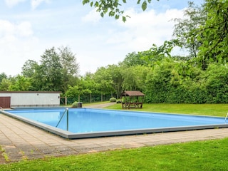 Ferienhaus Truust  49