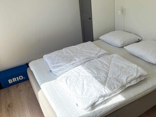 Ferienhaus Truust  21