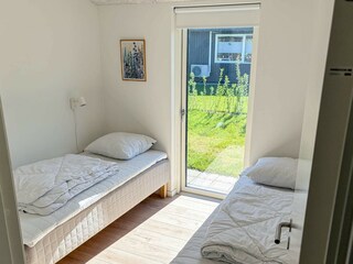 Ferienhaus Truust  11