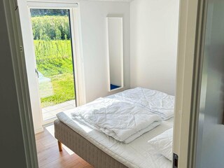Ferienhaus Truust  13