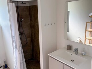 Ferienhaus Truust  15