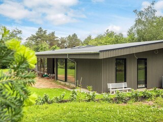 Ferienhaus Truust  17