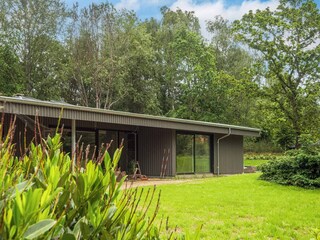 Ferienhaus Truust  18