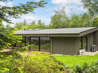 Ferienhaus Truust  20