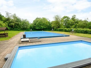 Ferienhaus Truust  23