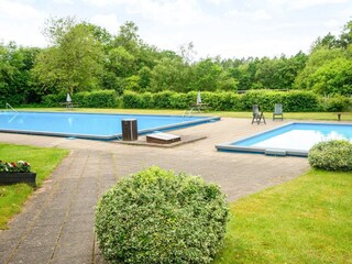Ferienhaus Truust  24