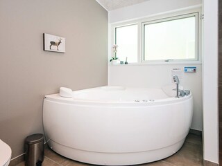Ferienhaus Truust  21