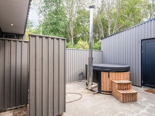 Ferienhaus Truust  60