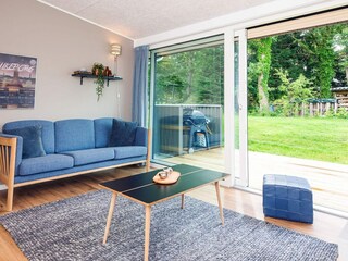 Ferienhaus Truust  33