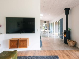 Ferienhaus Truust  36