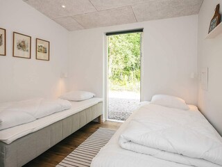 Ferienhaus Truust  38