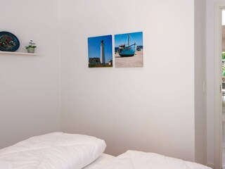 Ferienhaus Truust  40
