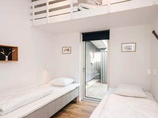 Ferienhaus Truust  41