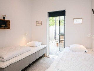 Ferienhaus Truust  42