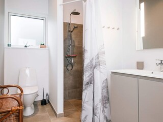Ferienhaus Truust  44
