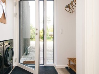 Ferienhaus Truust  46